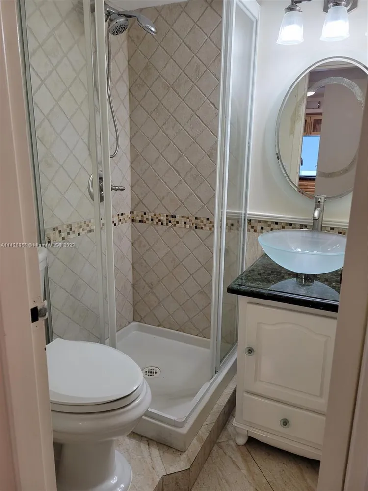 Mirasol Ocean Towers #1210 image #16