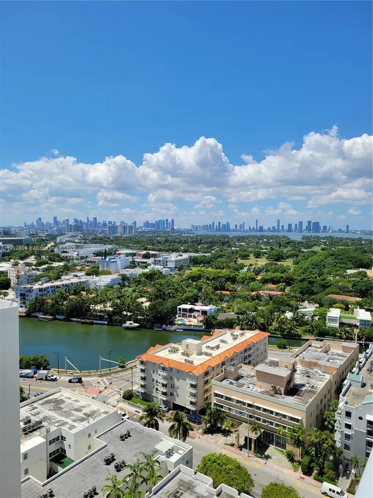 Mirasol Ocean Towers #1210 image #27