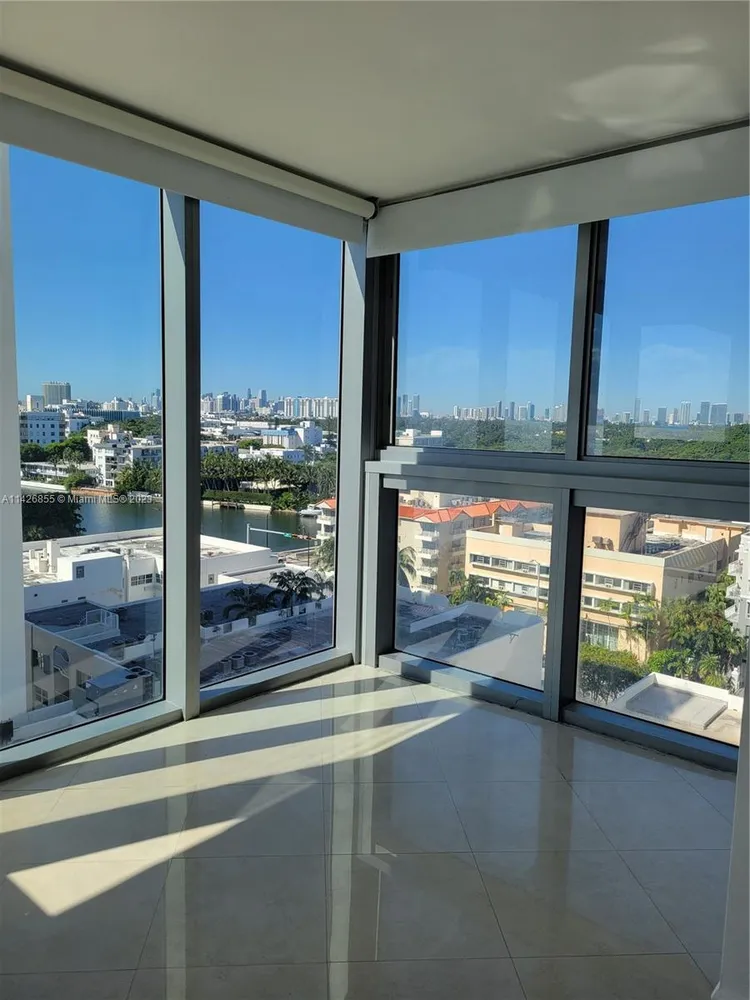 Mirasol Ocean Towers #1210 image #6