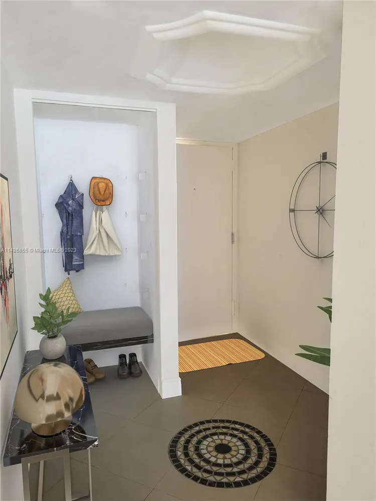 Mirasol Ocean Towers #1210 image #8