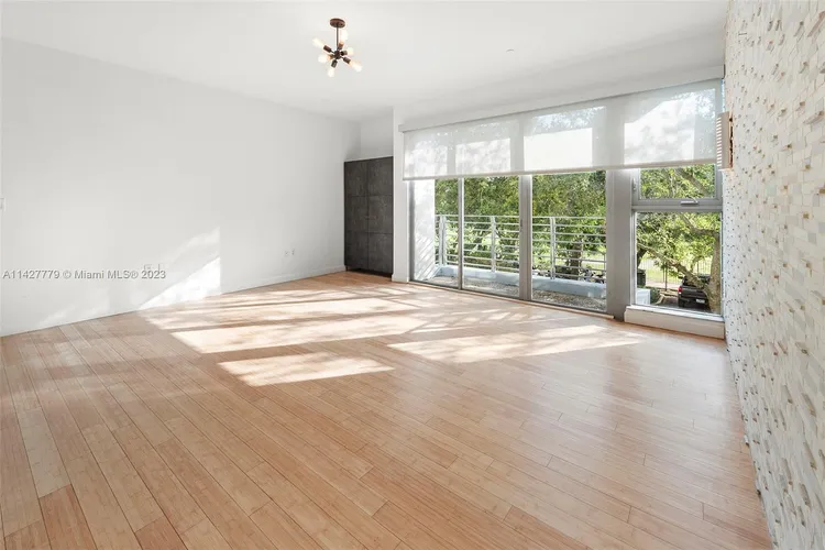 Avanti Miami Beach #163-2 image #11