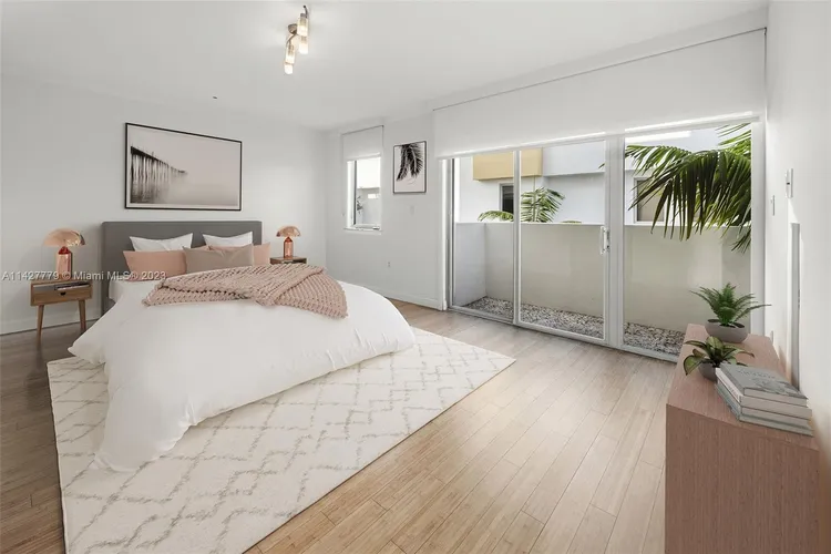 Avanti Miami Beach #163-2 image #21