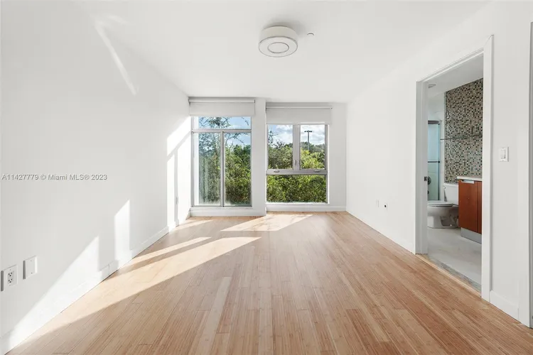 Avanti Miami Beach #163-2 image #27