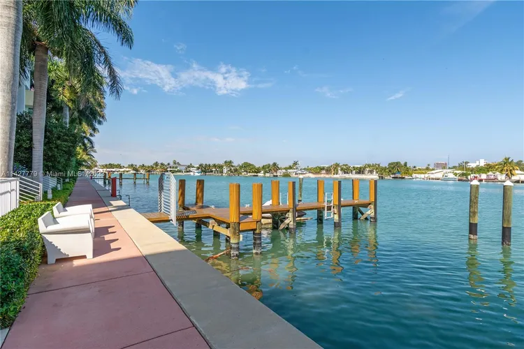 Avanti Miami Beach #163-2 image #36