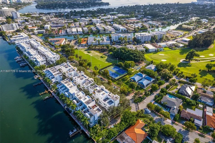 Avanti Miami Beach #163-2 image #38