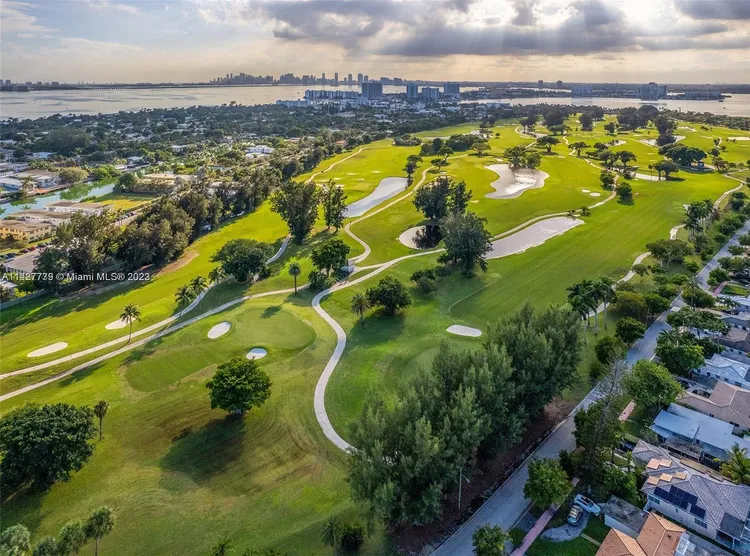 Avanti Miami Beach #163-2 image #39