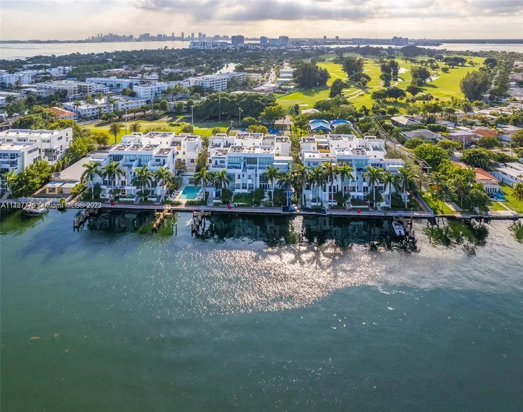 Avanti Miami Beach #163-2 image #41