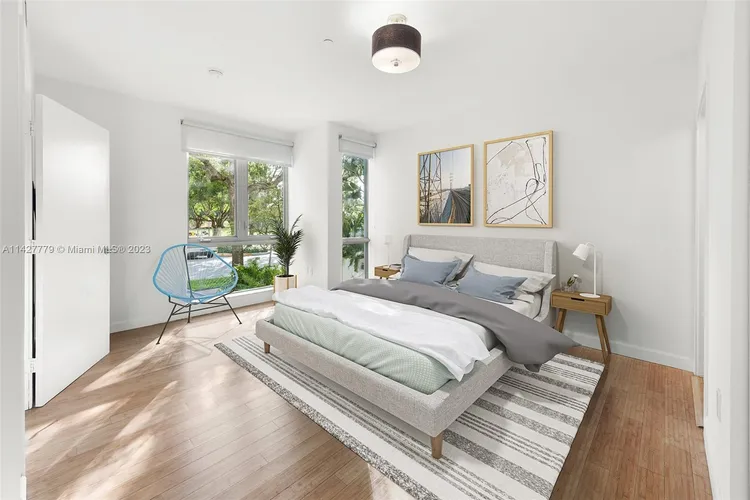 Avanti Miami Beach #163-2 image #6