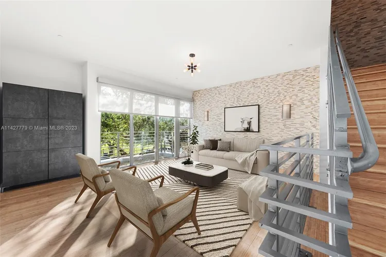 Avanti Miami Beach #163-2 image #9