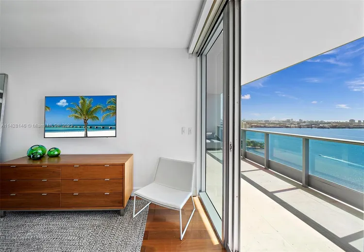 Jade Brickell #3705 image #10