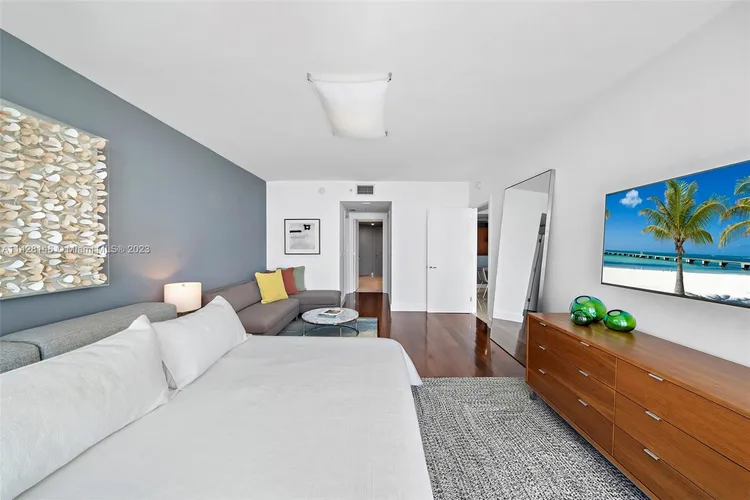 Jade Brickell #3705 image #11