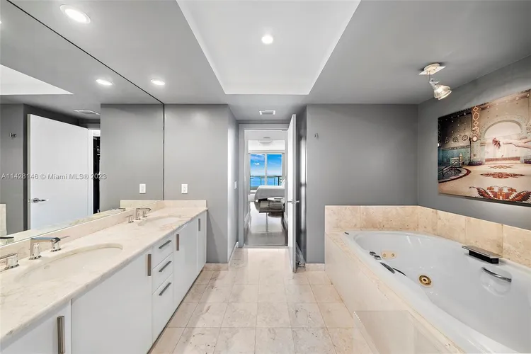 Jade Brickell #3705 image #13