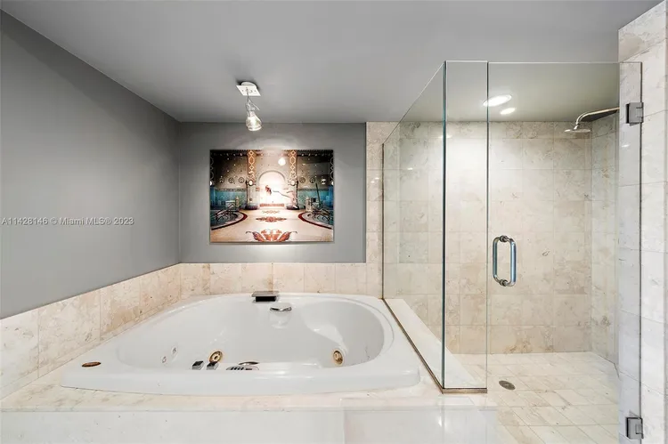 Jade Brickell #3705 image #14