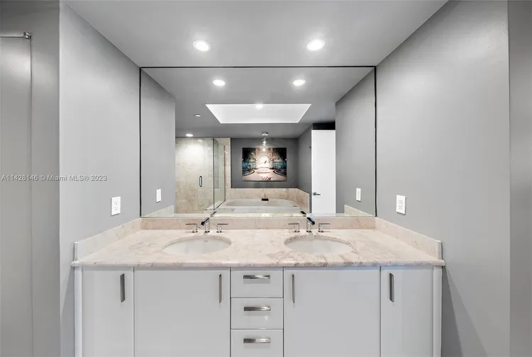 Jade Brickell #3705 image #15