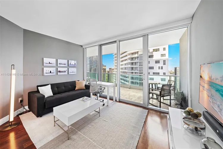 Jade Brickell #3705 image #17