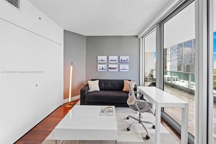 Jade Brickell #3705 image #18