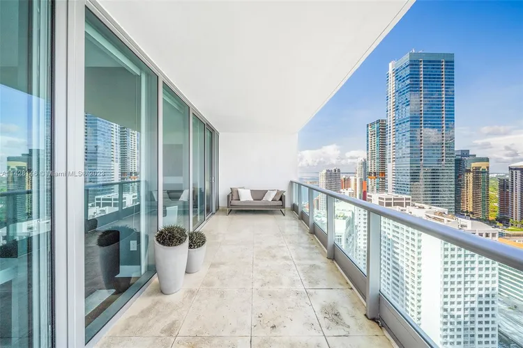 Jade Brickell #3705 image #20