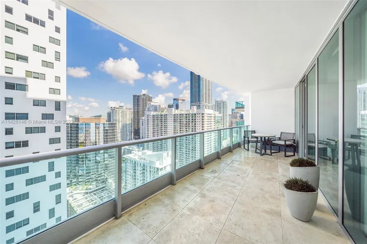 Jade Brickell #3705 image #21