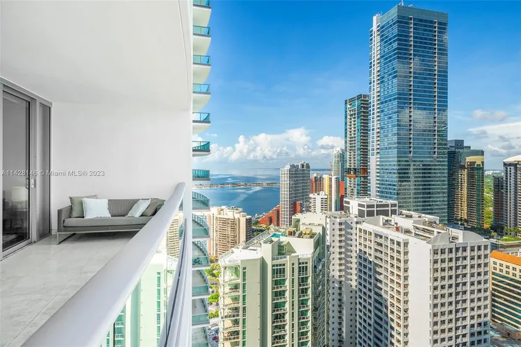 Jade Brickell #3705 image #22