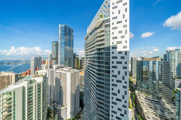 Jade Brickell #3705 image #23