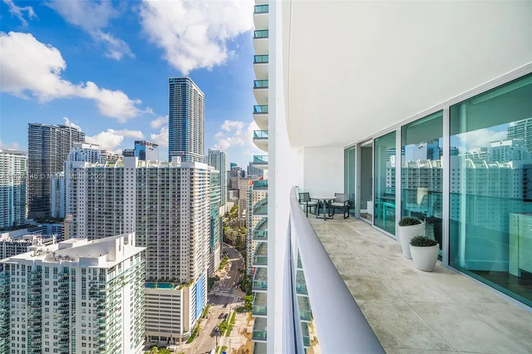 Jade Brickell #3705 image #24