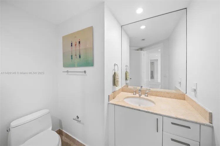 Jade Brickell #3705 image #25