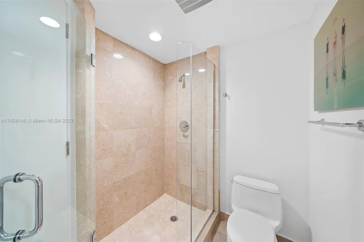 Jade Brickell #3705 image #27