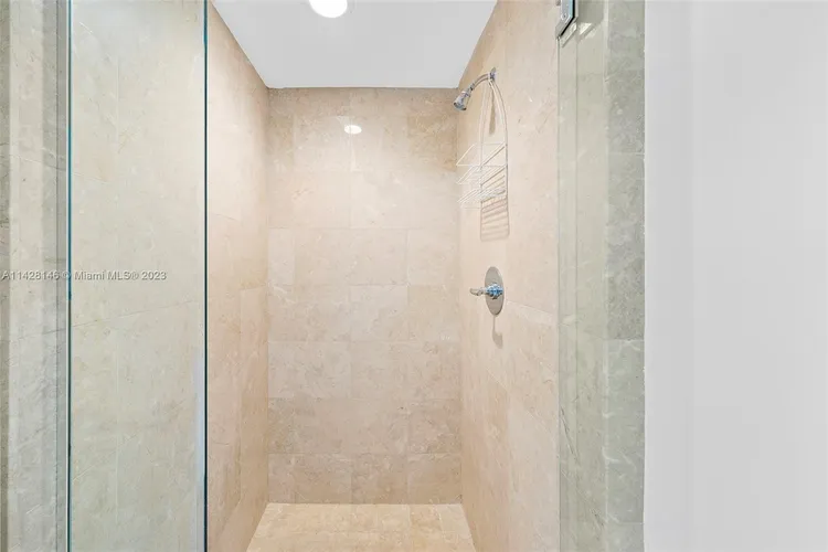 Jade Brickell #3705 image #28