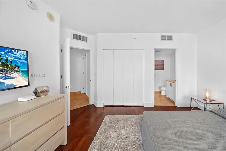 Jade Brickell #3705 image #29