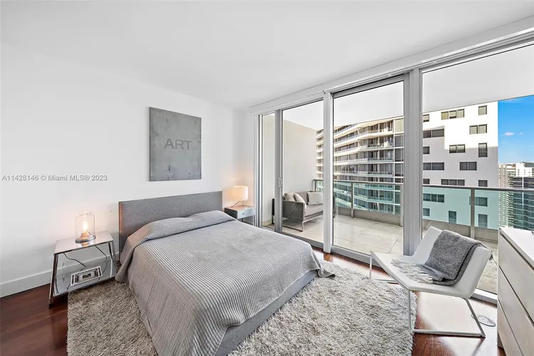 Jade Brickell #3705 image #30