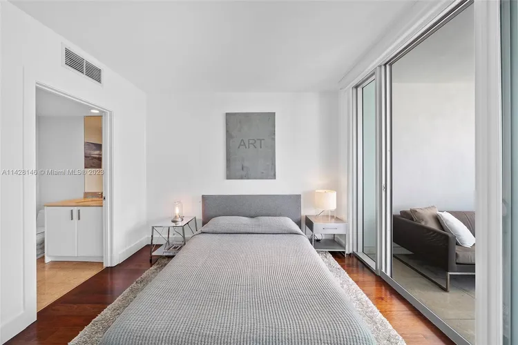 Jade Brickell #3705 image #31