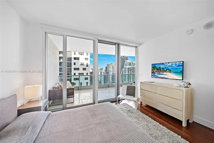 Jade Brickell #3705 image #32