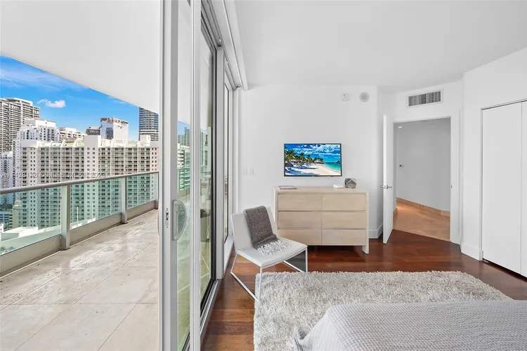 Jade Brickell #3705 image #33