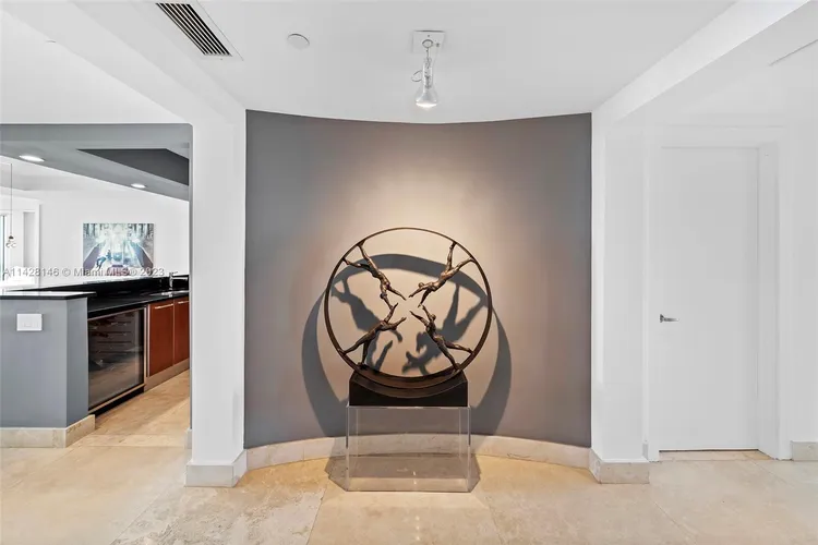 Jade Brickell #3705 image #35