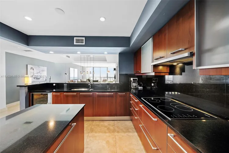 Jade Brickell #3705 image #37