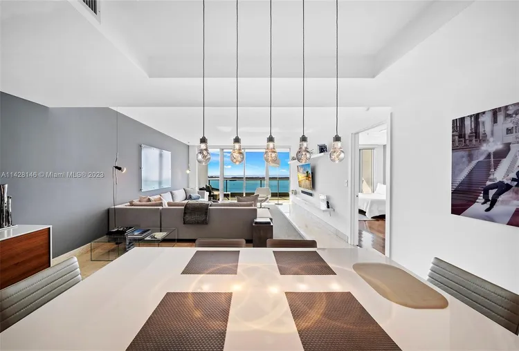 Jade Brickell #3705 image #40