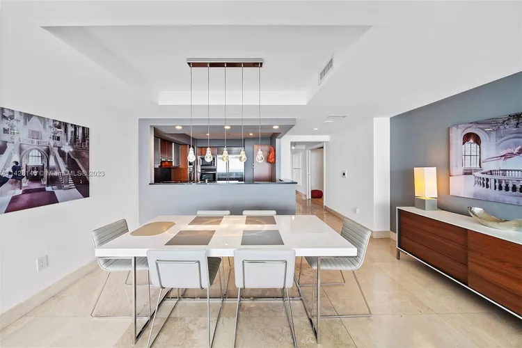 Jade Brickell #3705 image #42