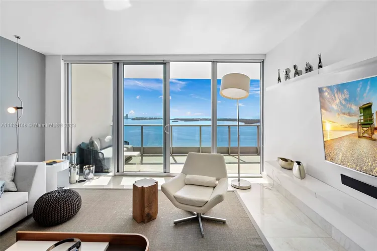 Jade Brickell #3705 image #43