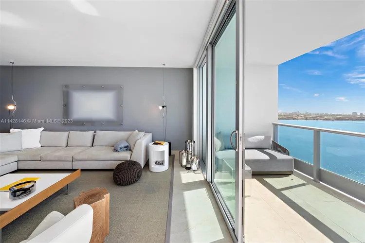 Jade Brickell #3705 image #44