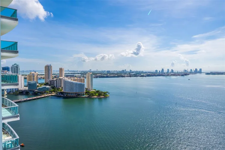 Jade Brickell #3705 image #45