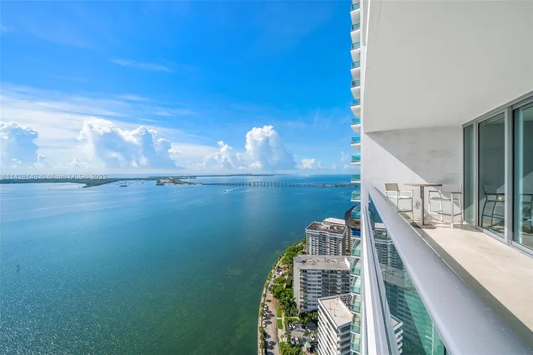 Jade Brickell #3705 image #46