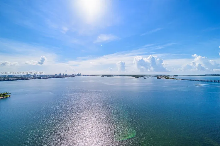 Jade Brickell #3705 image #47