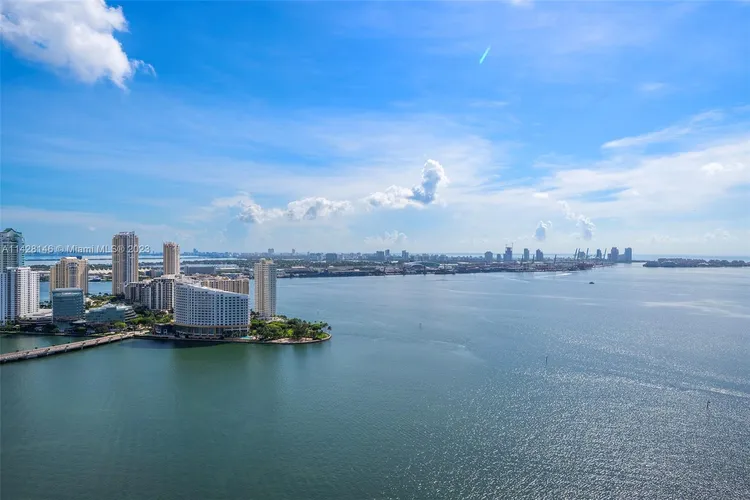 Jade Brickell #3705 image #48