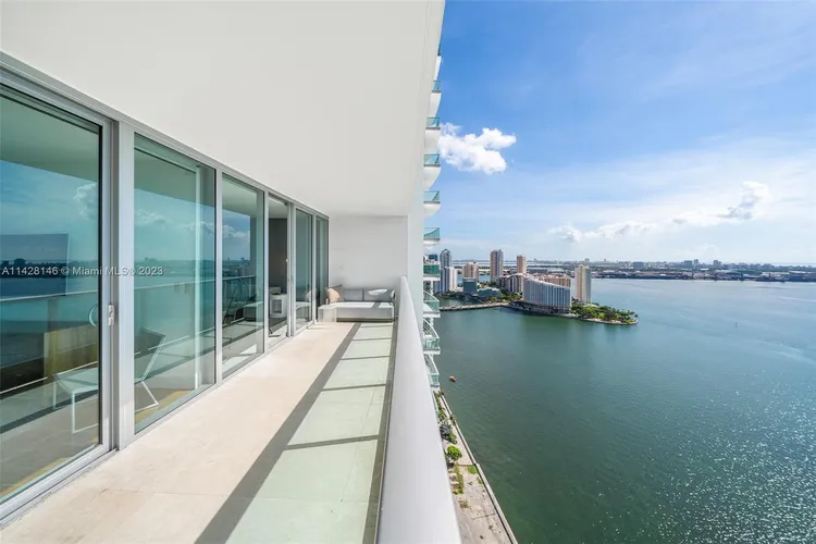 Jade Brickell #3705 image #50