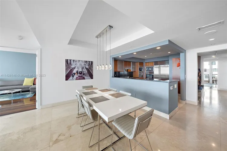 Jade Brickell #3705 image #51