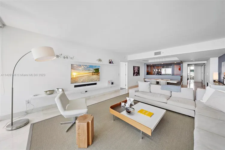 Jade Brickell #3705 image #52