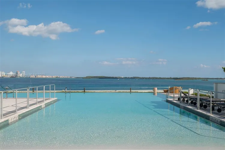 Jade Brickell #3705 image #54