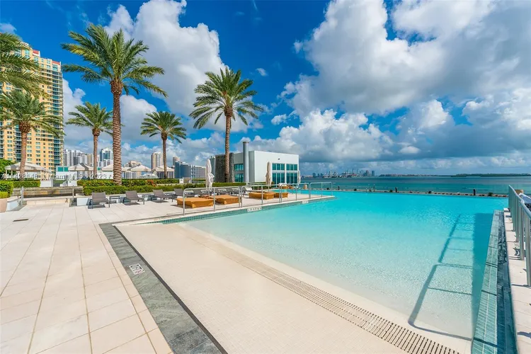 Jade Brickell #3705 image #55