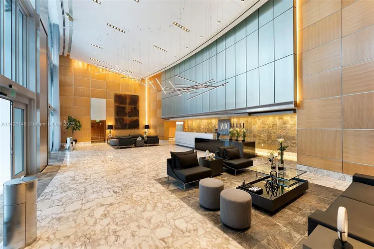 Jade Brickell #3705 image #57