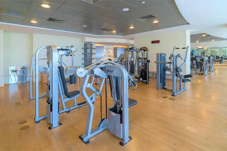 Jade Brickell #3705 image #59